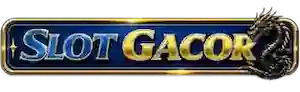 botak138slot.net